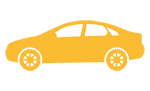 NourTier-Car150