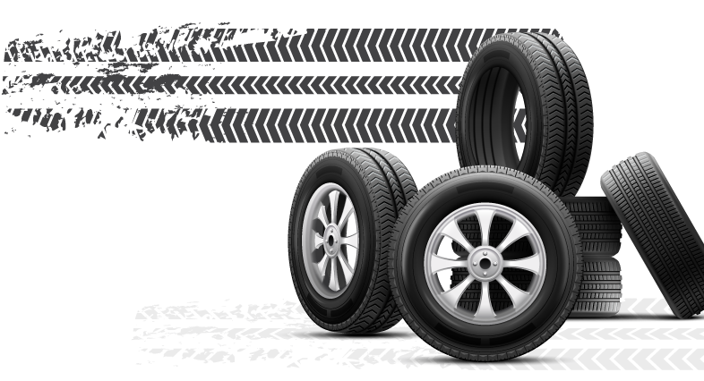 NourTier-Slider-34
