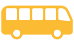 NourTier_bus-w150