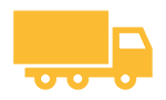 NourTier_cargo-truck-w150
