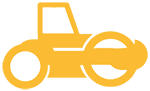 NourTier_road-roller-tractor-w150