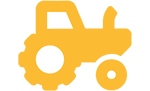 NourTier_tractor150