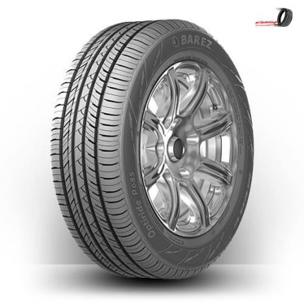 لاستیک بارز سایز ۲۲۵/45R۱8 مدل P۶85